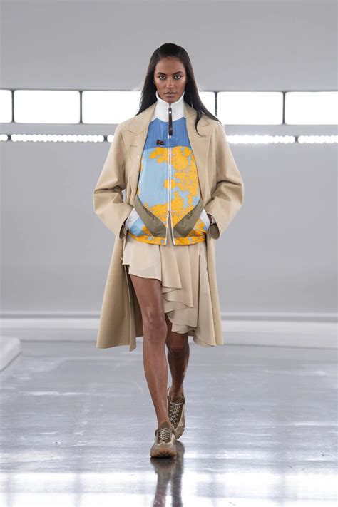 fourrure louis vuitton|louis vuitton prefall 2024.